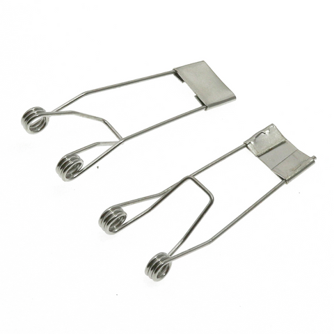 Corp Iluminat LED De Urgenta 3W Zovy, Functie Autotest, 100LM