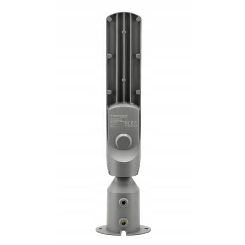 Lampa LED slim 30w lumina rece, 5000k, suport montare incluse, led-box.ro