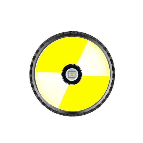 Olight Javelot Turbo2, 1800lm si 1500m distanta iluminare, 2 metode de incarcare, led-box.ro