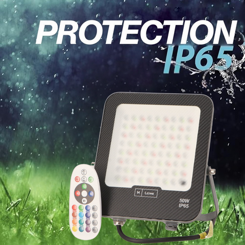 Proiector led 230v, proiector led multicolor, proiector cu led 230v, proiectoare led RGB, proiector led 50w, proiector led exterior, proiectoare led 230v, proiector chip Osram, proiector ip65, Proiector cu telecomanda, proiector dedeman, proiector iluminat exterior, proiectoare RGB, led-box.ro