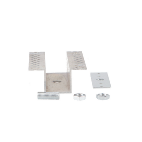 element fixare sina in rigips, element montaj sina incastrata, accesoriu montaj rigips , element fixare sina magnetica in rigips, sine magnetica incastrata in rigips, led-box.ro