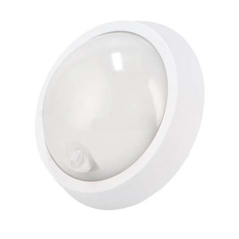 plafoniera exterior cu senzor, aplica exterior cu senzor, plafoniera led cu senzor miscare, aplice exterior cu senzor, aplice led senzor, led-box.ro
