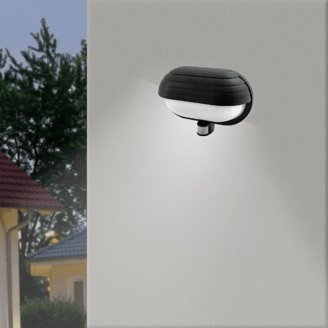 aplica LED cu senzor fatada, aplica exterior cu senzor, aplica led exterior, aplica perete cu senzor, aplici cu senzor, aplice led exterior cu senzor, aplice cu senzor, aplica led fatada cu senzor, aplica led perete exterior, aplica exterior terasa cu senzor, aplica iluminat exterior cu senzor, aplica cu senzor ieftina