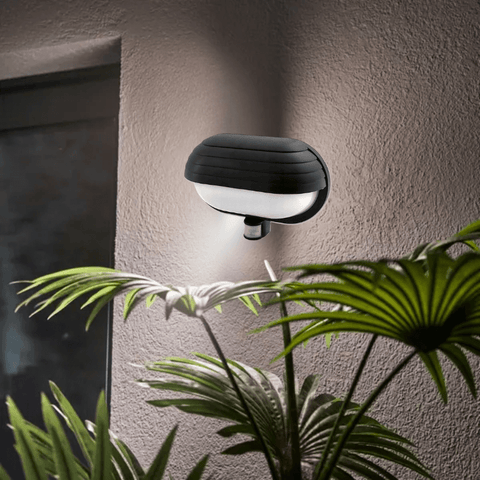 aplica LED cu senzor fatada, aplica exterior cu senzor, aplica led exterior, aplica perete cu senzor, aplici cu senzor, aplice led exterior cu senzor, aplice cu senzor, aplica led fatada cu senzor, aplica led perete exterior, aplica exterior terasa cu senzor, aplica iluminat exterior cu senzor, aplica cu senzor ieftina