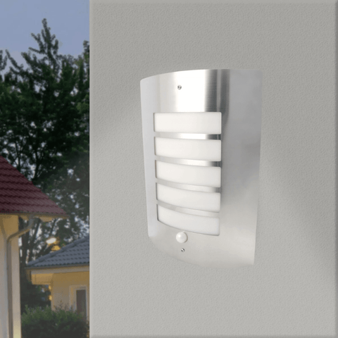 aplica LED cu senzor fatada, aplica exterior cu senzor, aplica led exterior, aplica perete cu senzor, aplici cu senzor, aplice led exterior cu senzor, aplice cu senzor, aplica led fatada cu senzor, aplica led perete exterior, aplica exterior terasa cu senzor, aplica iluminat exterior cu senzor, aplica cu senzor ieftina