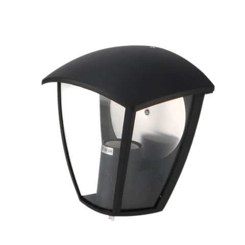 aplica LED fatada, aplica moderna exterior, aplica led exterior, aplica perete, aplici exterior, aplice led exterior, aplice de exterior, aplica eleganta neagra, aplice exterior moderne, aplica led fatada, aplica led perete exterior, aplica exterior terasa, aplica terasa exterior, aplice exterior casa, aplica iluminat exterior, aplica exterior dedeman, aplica exterior ieftina