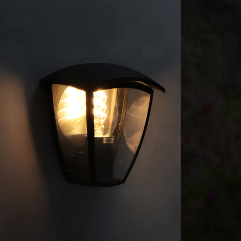 aplica LED fatada, aplica moderna exterior, aplica led exterior, aplica perete, aplici exterior, aplice led exterior, aplice de exterior, aplica eleganta neagra, aplice exterior moderne, aplica led fatada, aplica led perete exterior, aplica exterior terasa, aplica terasa exterior, aplice exterior casa, aplica iluminat exterior, aplica exterior dedeman, aplica exterior ieftina