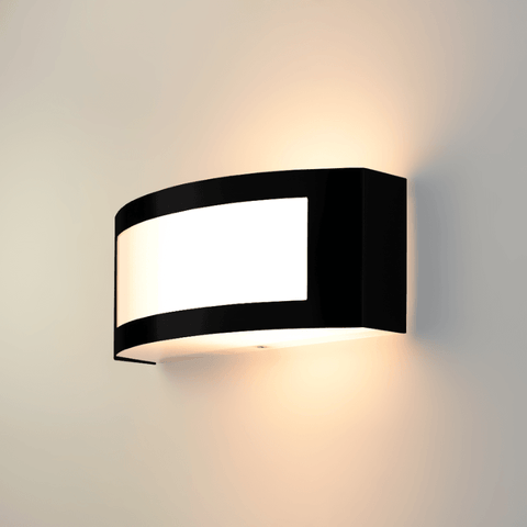 aplica LED fatada, aplica moderna exterior, aplica led exterior, aplica perete, aplici exterior, aplice led exterior, aplice de exterior, aplica eleganta neagra, aplice exterior moderne, aplica led fatada, aplica led perete exterior, aplica exterior terasa, aplica terasa exterior, aplice exterior casa, aplica iluminat exterior, aplica exterior dedeman, aplica exterior ieftina