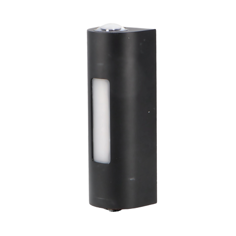 aplica led fatada 10w, aplice led 10w, aplice fatada lumina sus si jos, aplica moderna exterior, aplice ieftine, modele aplice led exterior, aplica cu led iluminat fatada, led-box.ro