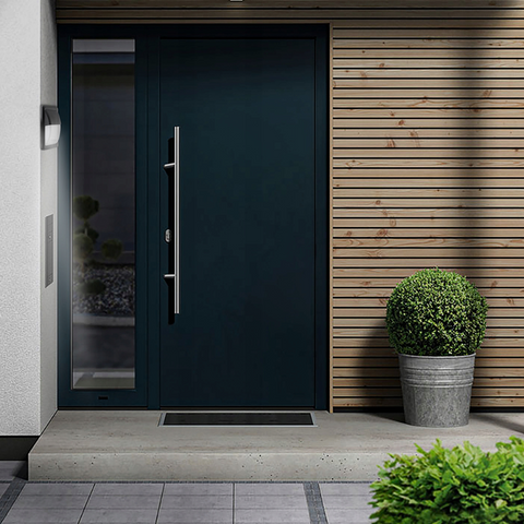 aplica LED fatada, aplica moderna exterior, aplica led exterior, aplica perete, aplici exterior, aplice led exterior, aplice de exterior, aplica eleganta neagra, aplice exterior moderne, aplica led fatada, aplica led perete exterior, aplica exterior terasa, aplica terasa exterior, aplice exterior casa, aplica iluminat exterior, aplica exterior dedeman, aplica exterior ieftina
