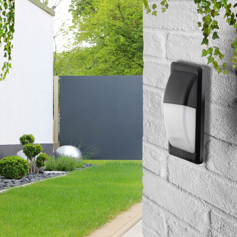 aplica LED fatada, aplica moderna exterior, aplica led exterior, aplica perete, aplici exterior, aplice led exterior, aplice de exterior, aplica eleganta neagra, aplice exterior moderne, aplica led fatada, aplica led perete exterior, aplica exterior terasa, aplica terasa exterior, aplice exterior casa, aplica iluminat exterior, aplica exterior dedeman, aplica exterior ieftina