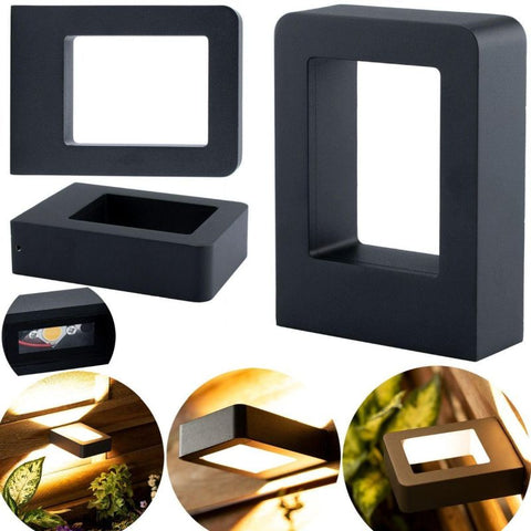 aplica LED fatada, aplica moderna exterior, aplica led exterior, aplica perete, aplici exterior, aplice led exterior, aplice de exterior, aplice exterior moderne, aplica led fatada, aplica led perete exterior, aplica exterior terasa, aplica terasa exterior, aplice exterior casa, aplica iluminat exterior, aplica exterior dedeman, aplica exterior ieftina