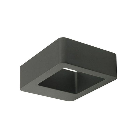 aplica LED fatada, aplica moderna exterior, aplica led exterior, aplica perete, aplici exterior, aplice led exterior, aplice de exterior, aplice exterior moderne, aplica led fatada, aplica led perete exterior, aplica exterior terasa, aplica terasa exterior, aplice exterior casa, aplica iluminat exterior, aplica exterior dedeman, aplica exterior ieftina