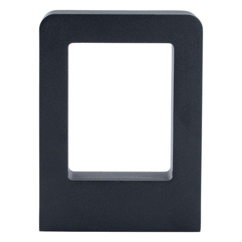 aplica LED fatada, aplica moderna exterior, aplica led exterior, aplica perete, aplici exterior, aplice led exterior, aplice de exterior, aplice exterior moderne, aplica led fatada, aplica led perete exterior, aplica exterior terasa, aplica terasa exterior, aplice exterior casa, aplica iluminat exterior, aplica exterior dedeman, aplica exterior ieftina