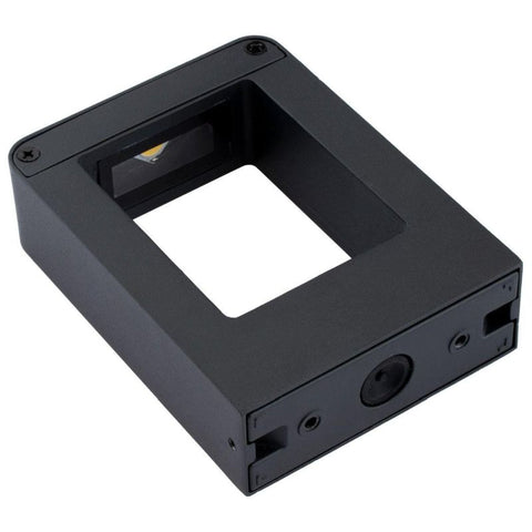 aplica LED fatada, aplica moderna exterior, aplica led exterior, aplica perete, aplici exterior, aplice led exterior, aplice de exterior, aplice exterior moderne, aplica led fatada, aplica led perete exterior, aplica exterior terasa, aplica terasa exterior, aplice exterior casa, aplica iluminat exterior, aplica exterior dedeman, aplica exterior ieftina