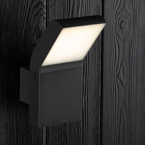 aplica LED fatada, aplica moderna exterior, aplica led exterior, aplica perete, aplici exterior, aplice led exterior, aplice de exterior, aplice exterior moderne, aplica led fatada, aplica led perete exterior, aplica exterior terasa, aplica terasa exterior, aplice exterior casa, aplica iluminat exterior, aplica exterior dedeman, aplica exterior ieftina
