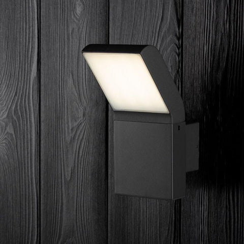 aplica LED fatada, aplica moderna exterior, aplica led exterior, aplica perete, aplici exterior, aplice led exterior, aplice de exterior, aplice exterior moderne, aplica led fatada, aplica led perete exterior, aplica exterior terasa, aplica terasa exterior, aplice exterior casa, aplica iluminat exterior, aplica exterior dedeman, aplica exterior ieftina
