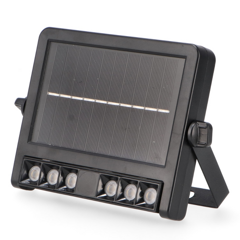 aplica led fatada, proiector solar fatada, aplice solare, aplica fatada incarcare solara, aplica solara 2w, aplica cu senzor crepuscular, aplice senzor lumina, led-box.ro
