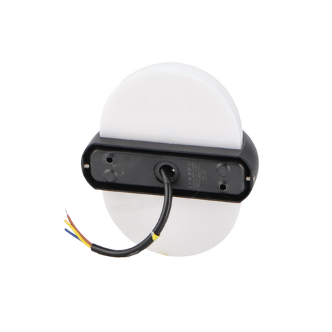 aplica led moderna, aplica led fatada, aplica led exterior, aplica led integrat, aplica led lumina calda, aplice led fatada, aplice led exterior, led-box.ro
