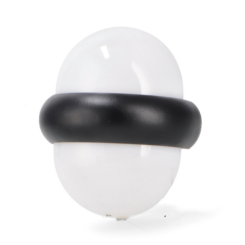 aplica led moderna, aplica led fatada, aplica led exterior, aplica led integrat, aplica led lumina calda, aplice led fatada, aplice led exterior, led-box.ro
