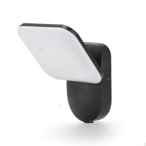 aplica LED fatada, aplica moderna exterior, aplica led exterior, aplica perete, aplici exterior, aplice led exterior, aplice de exterior, led-box.ro