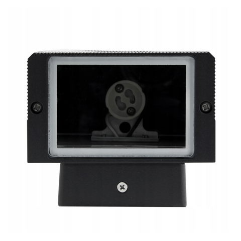 aplica led exterior, 2 x GU10 maxim 35W led-box.ro