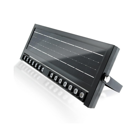 aplica led fatada, proiector solar fatada, aplice solare, aplica fatada incarcare solara, aplica solara 4.5w, aplica cu senzor crepuscular, aplice senzor lumina, led-box.ro