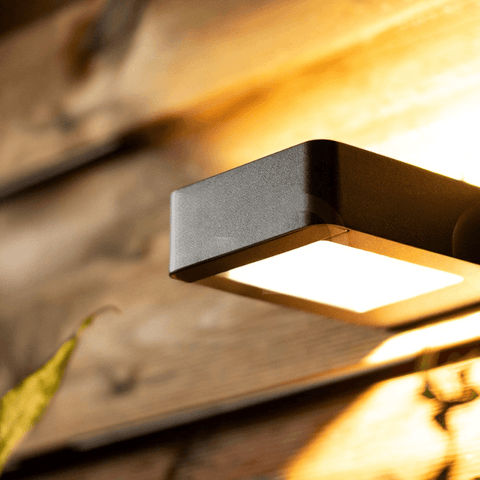 aplica LED fatada, aplica moderna exterior, aplica led exterior, aplica perete, aplici exterior, aplice led exterior, aplice de exterior, aplice exterior moderne, aplica led fatada, aplica led perete exterior, aplica exterior terasa, aplica terasa exterior, aplice exterior casa, aplica iluminat exterior, aplica exterior dedeman, aplica exterior ieftina