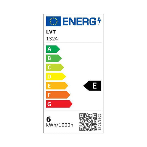 aplica LED fatada, aplica moderna exterior, aplica led exterior, aplica perete, aplici exterior, aplice led exterior, aplice de exterior, aplice exterior moderne, aplica led fatada, aplica led perete exterior, aplica exterior terasa, aplica terasa exterior, aplice exterior casa, aplica iluminat exterior, aplica exterior dedeman, aplica exterior ieftina
