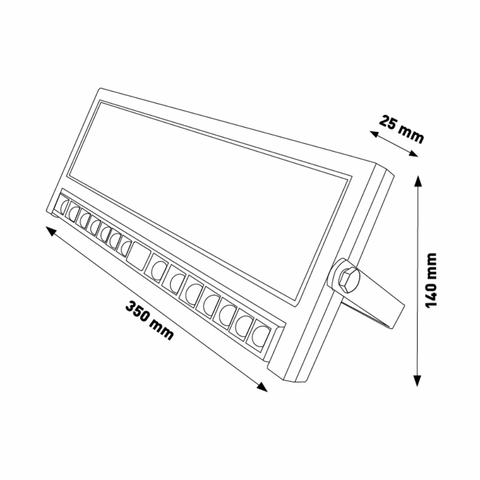 aplica led fatada, proiector solar fatada, aplice solare, aplica fatada incarcare solara, aplica solara 4.5w, aplica cu senzor crepuscular, aplice senzor lumina, led-box.ro