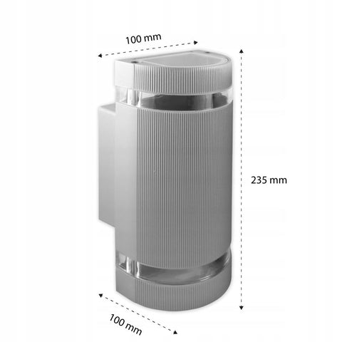 aplica LED fatada, aplica moderna exterior, aplica led exterior, aplica perete, aplici exterior, aplice led exterior, aplice de exterior, aplice exterior moderne, aplica led fatada, aplica led perete exterior, aplica exterior terasa, aplica terasa exterior, aplice exterior casa, aplica iluminat exterior, aplica exterior dedeman, aplica exterior ieftina