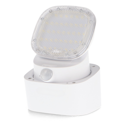 aplica incarcare solara, aplice solare, aplica solara cu senzor lumina, aplice led solare, aplica fatada incarcare solara, aplica exterior incarcare solara, aplica incarcare solara fatada, led-box.ro
