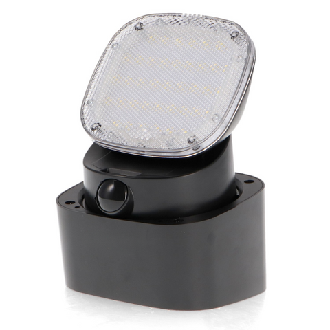 aplica incarcare solara, aplice solare, aplica solara cu senzor lumina, aplice led solare, aplica fatada incarcare solara, aplica exterior incarcare solara, aplica incarcare solara fatada, led-box.ro