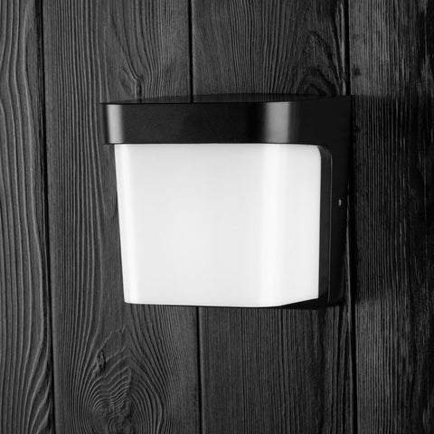 aplica LED fatada, aplica moderna exterior, aplica led exterior, aplica perete, aplici exterior, aplice led exterior, aplice de exterior, aplice exterior moderne, aplica led fatada, aplica led perete exterior, aplica exterior terasa, aplica terasa exterior, aplice exterior casa, aplica iluminat exterior, aplica exterior dedeman, aplica exterior ieftina