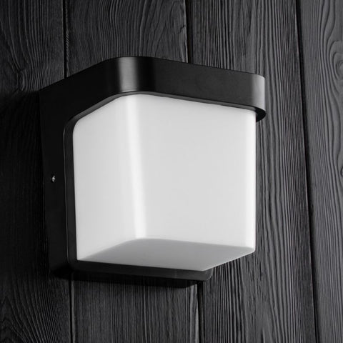 aplica LED fatada, aplica moderna exterior, aplica led exterior, aplica perete, aplici exterior, aplice led exterior, aplice de exterior, aplice exterior moderne, aplica led fatada, aplica led perete exterior, aplica exterior terasa, aplica terasa exterior, aplice exterior casa, aplica iluminat exterior, aplica exterior dedeman, aplica exterior ieftina
