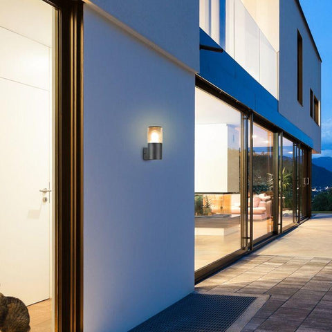 aplica LED fatada, aplica moderna exterior, aplica led exterior, aplica perete, aplici exterior, aplice led exterior, aplice de exterior, aplice exterior moderne, aplica led fatada, aplica led perete exterior, aplica exterior terasa, aplica terasa exterior, aplice exterior casa, aplica iluminat exterior, aplica exterior dedeman, aplica exterior ieftina