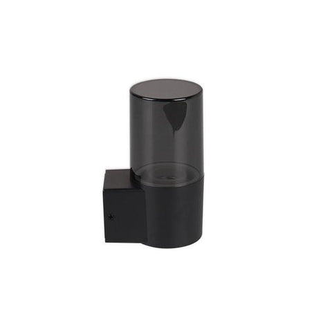 aplica LED fatada, aplica moderna exterior, aplica led exterior, aplica perete, aplici exterior, aplice led exterior, aplice de exterior, aplice exterior moderne, aplica led fatada, aplica led perete exterior, aplica exterior terasa, aplica terasa exterior, aplice exterior casa, aplica iluminat exterior, aplica exterior dedeman, aplica exterior ieftina