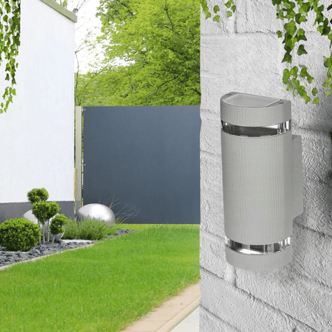 aplica LED fatada, aplica moderna exterior, aplica led exterior, aplica perete, aplici exterior, aplice led exterior, aplice de exterior, aplice exterior moderne, aplica led fatada, aplica led perete exterior, aplica exterior terasa, aplica terasa exterior, aplice exterior casa, aplica iluminat exterior, aplica exterior dedeman, aplica exterior ieftina