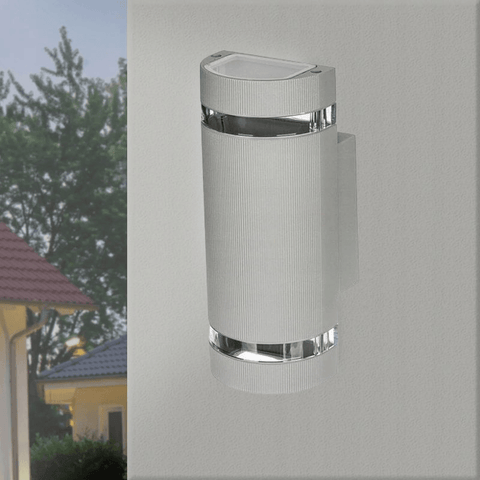 aplica LED fatada, aplica moderna exterior, aplica led exterior, aplica perete, aplici exterior, aplice led exterior, aplice de exterior, aplice exterior moderne, aplica led fatada, aplica led perete exterior, aplica exterior terasa, aplica terasa exterior, aplice exterior casa, aplica iluminat exterior, aplica exterior dedeman, aplica exterior ieftina