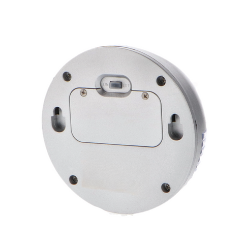 aplica led solara, aplica incarcare solara, aplica cu senzor lumina, aplice solare fatada, aplica solara 3w cu senzor, aplica exterior incarcare solara, aplica cu senzor crepuscular, led-box.ro