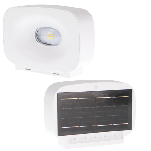 aplica incarcare solara, aplice solare, aplica solara cu senzor lumina, aplice led solare, aplicafatada incarcare solara, aplica exteerior incarcare solara, aplica incarcare solara fatada, led-box.ro