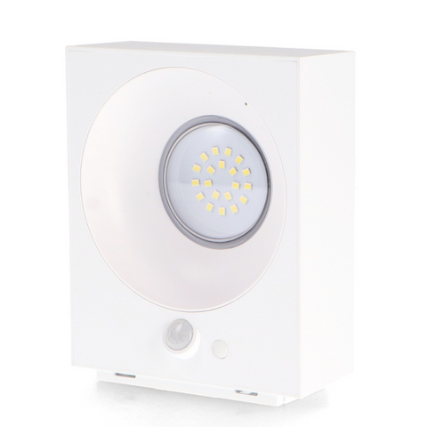 aplica incarcare solara, aplice solare, aplica solara cu senzor lumina, aplice led solare, aplica fatada incarcare solara, aplica exteerior incarcare solara, aplica incarcare solara fatada, led-box.ro