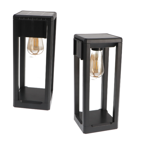 aplica solara cu senzor, aplica incarcare solara, aplica fatada solara, aplice solare cu senzor, aplice exterior cu senzor, led-box.ro