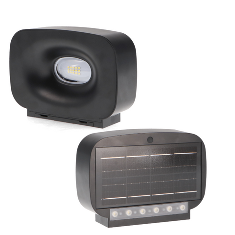 aplica incarcare solara, aplice solare, aplica solara cu senzor lumina, aplice led solare, aplicafatada incarcare solara, aplica exteerior incarcare solara, aplica incarcare solara fatada, led-box.ro