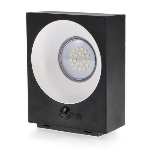 aplica incarcare solara, aplice solare, aplica solara cu senzor lumina, aplice led solare, aplica fatada incarcare solara, aplica exteerior incarcare solara, aplica incarcare solara fatada, led-box.ro