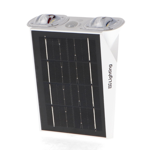 aplica incarcare solara, aplice solare, aplica solara cu senzor lumina, aplice led solare, aplica fatada incarcare solara, aplica exteerior incarcare solara, aplica incarcare solara fatada, led-box.ro