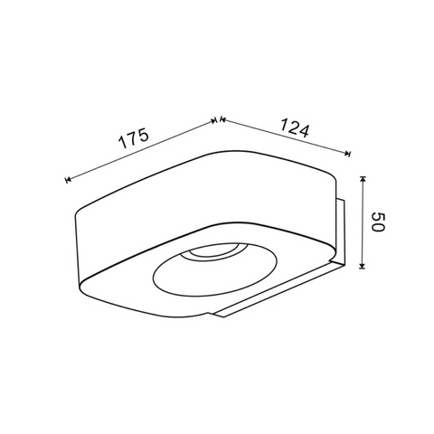 aplica incarcare solara, aplice solare, aplica solara cu senzor lumina, aplice led solare, aplicafatada incarcare solara, aplica exteerior incarcare solara, aplica incarcare solara fatada, led-box.ro