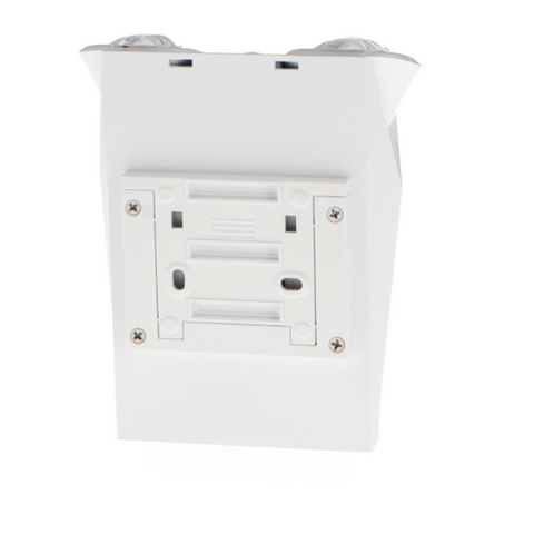 aplica incarcare solara, aplice solare, aplica solara cu senzor lumina, aplice led solare, aplica fatada incarcare solara, aplica exteerior incarcare solara, aplica incarcare solara fatada, led-box.ro