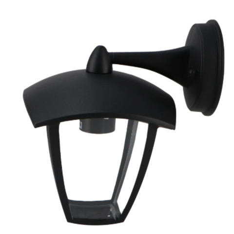 aplica led exterior, aplica fatada, aplice exterior, aplice led iluminat terasa, aplice felinar exterior, aplica iluminat exterior, aplica Ronse, led-box.ro