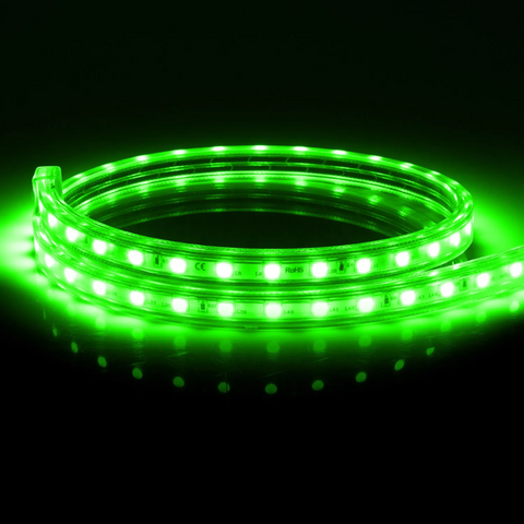 banda led verde, banda led 220v, banda led 220v dedeman, banda led exterior 50m, benzi led 220V, banda led 220v dimabila, banda led 220v exterior, alimentare banda led 220v, alimentare benzi la 220v, banda led 220v pret, conectare banda led la 220v, led-box.ro